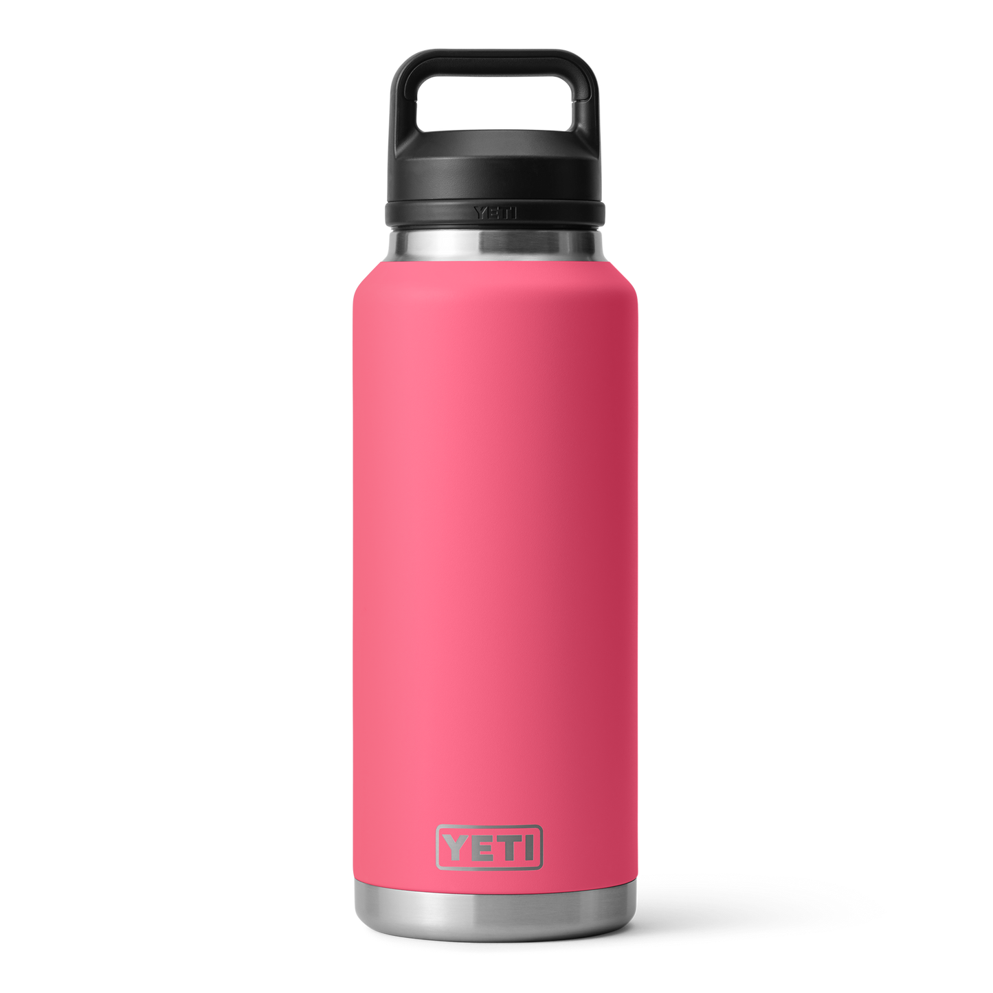 Rambler® 46 oz (1.4 L) Bottle With Chug Cap