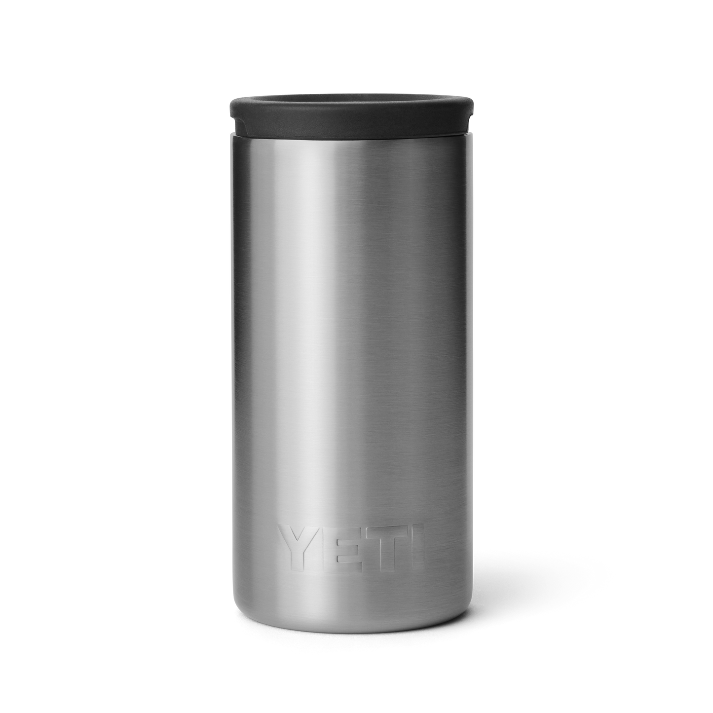 YETI YETI® Shot Glasses Stainless