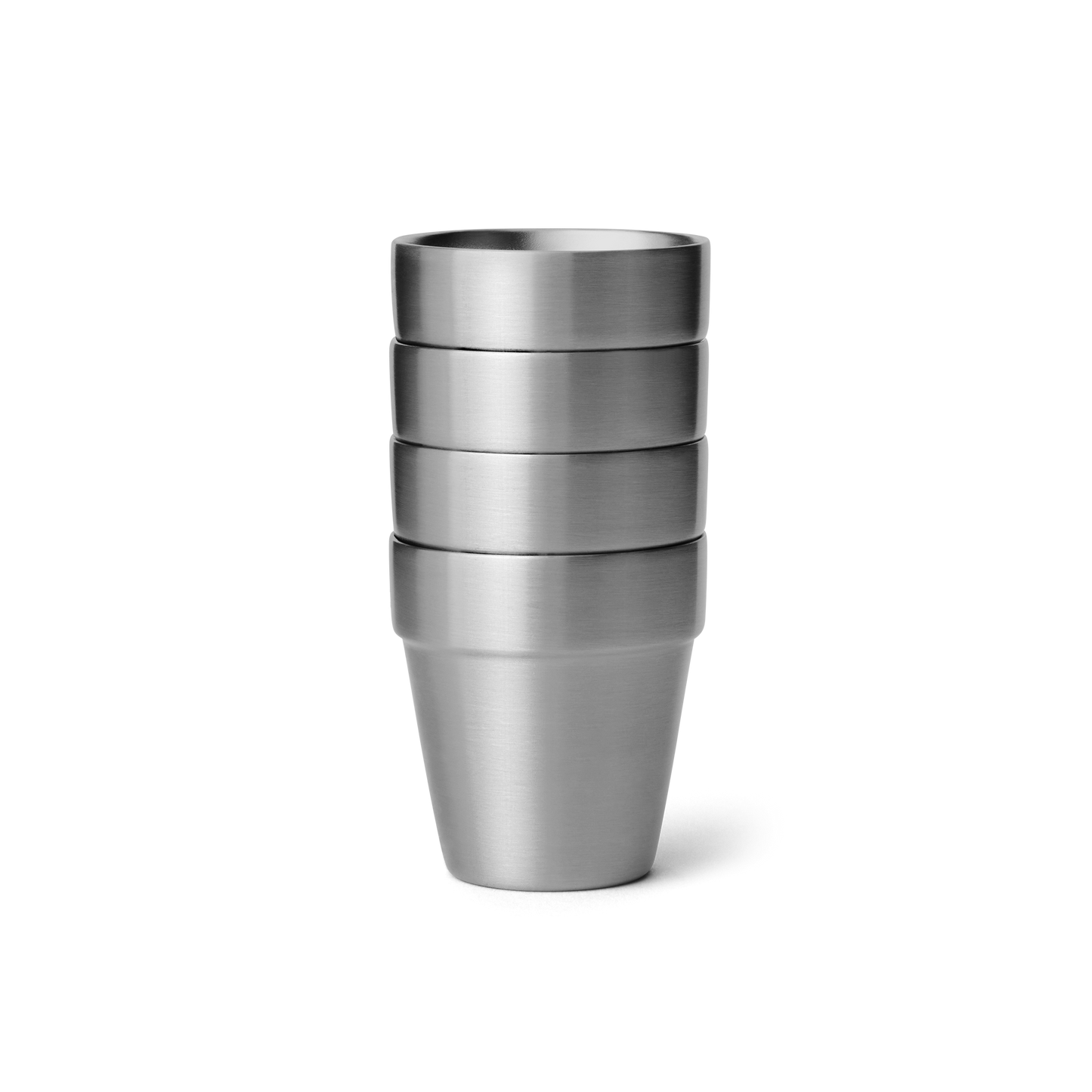 YETI YETI® Shot Glasses Stainless