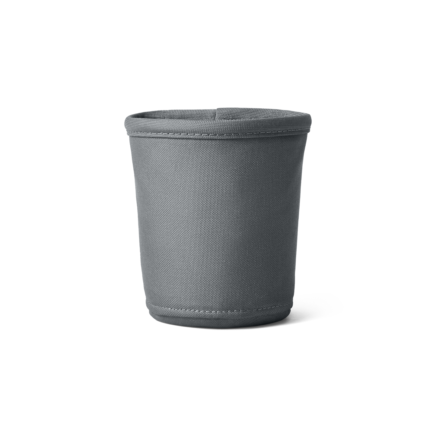 YETI TrailheadĀ® Camp Chair Cup Holder Charcoal