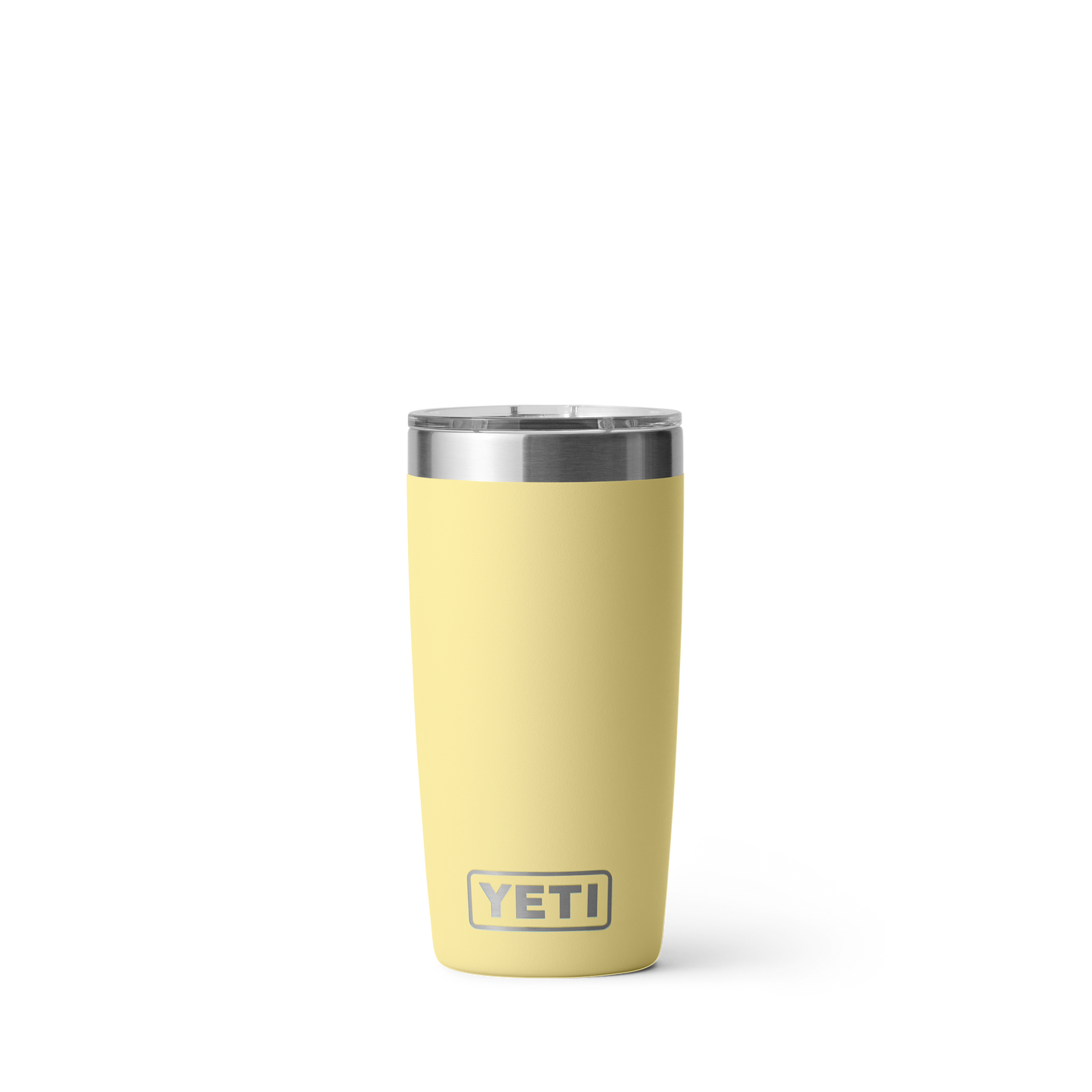 Rambler® 10 oz (296 ml) Tumbler