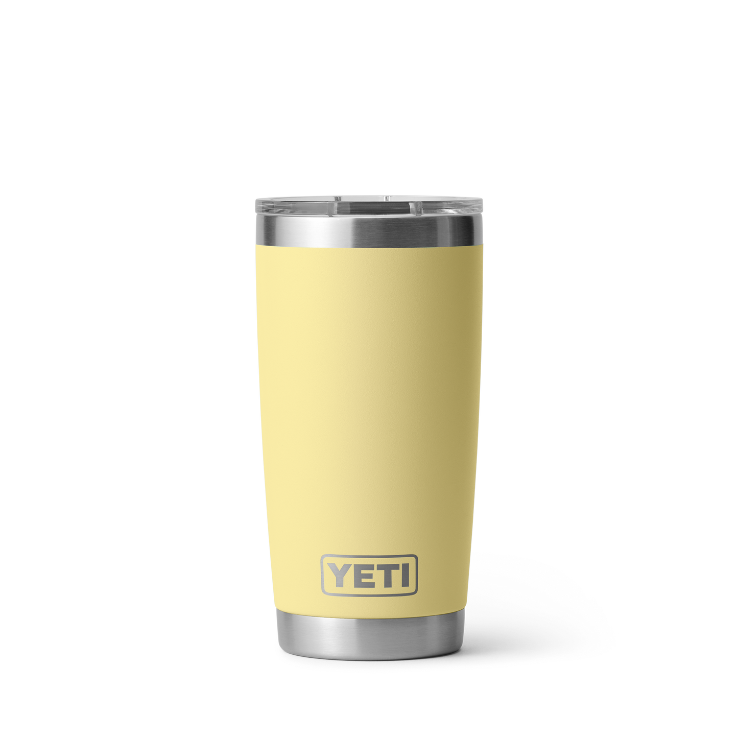 Rambler® 20 oz (591 ml) Tumbler