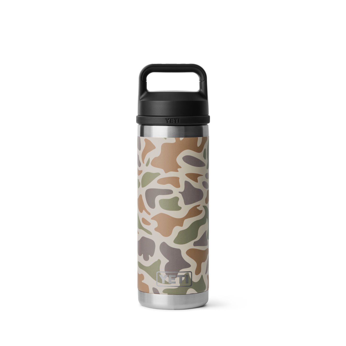 RamblerĀ® 18 oz (532 ml) Bottle