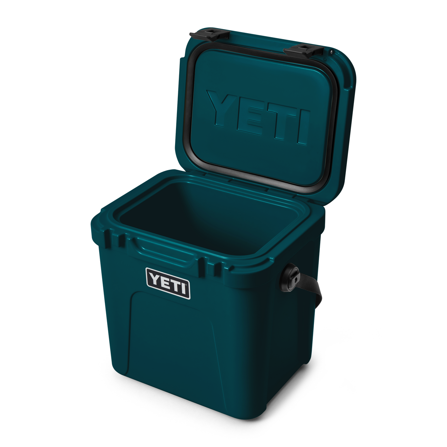 YETI Roadie® 24 Hard Cooler Agave Teal