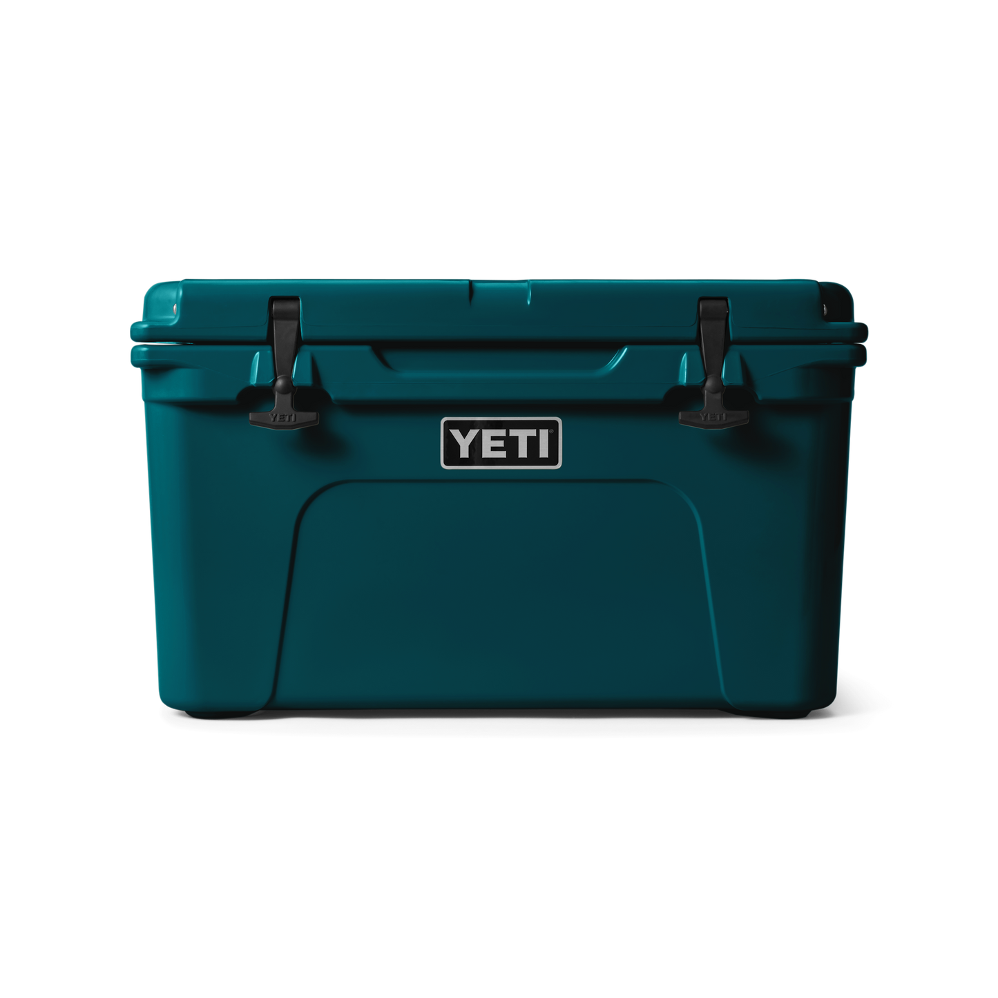 YETI Tundra® 45 Hard Cooler Agave Teal