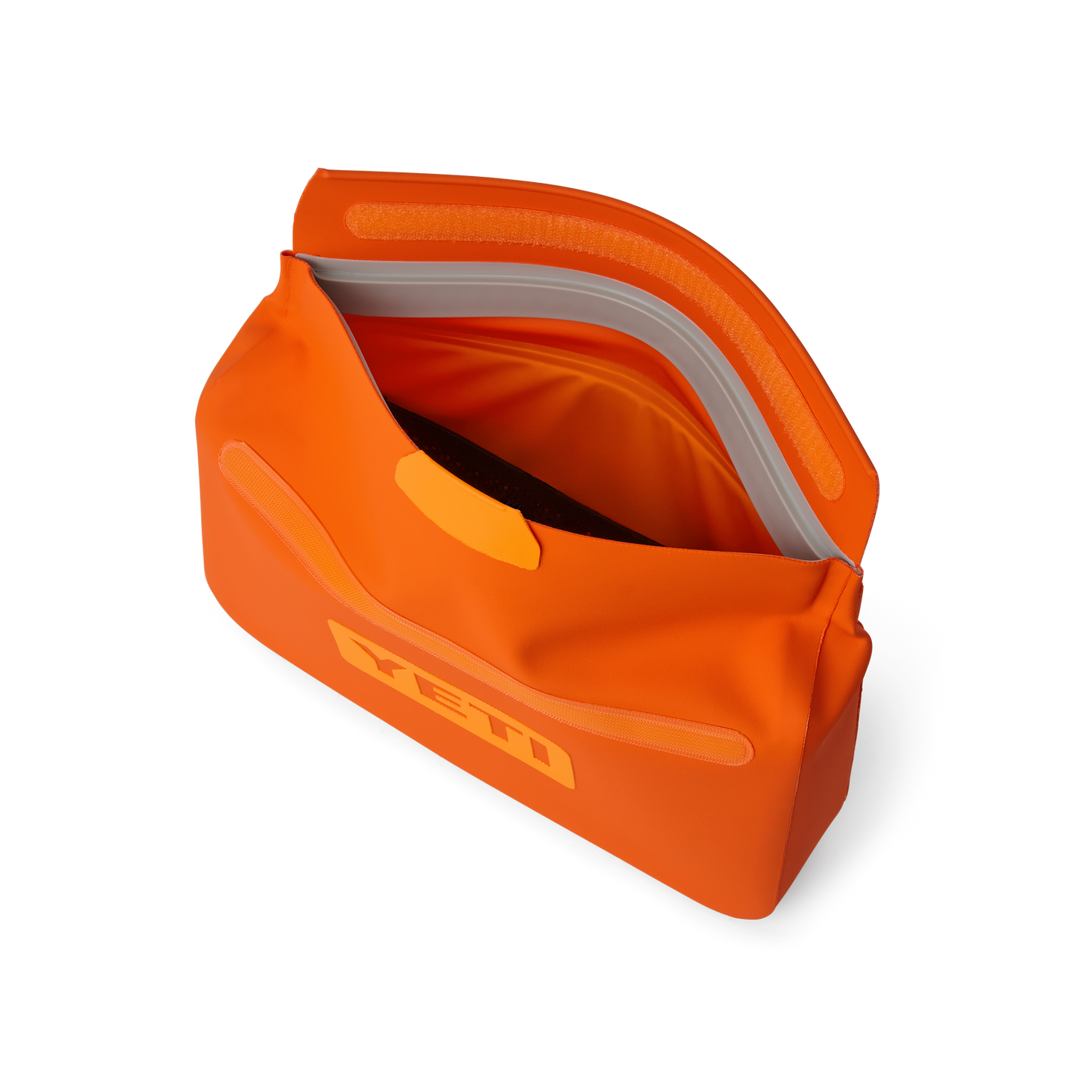 YETI Sidekick Dry® 3L King Crab Orange