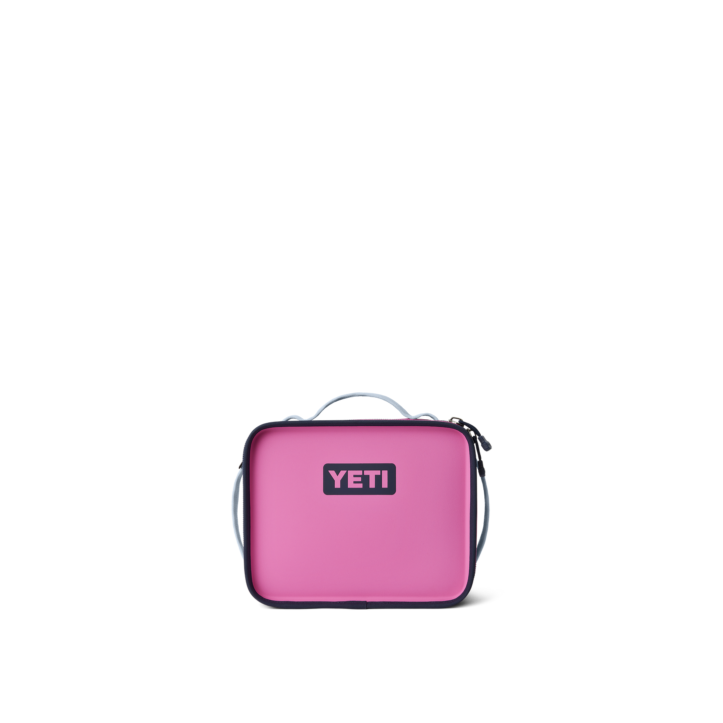 Insulated Lunch Box