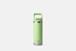 18 oz (532 ML) Straw Bottle