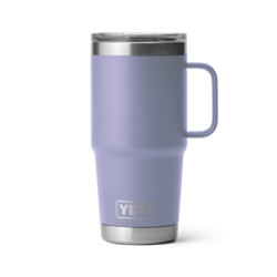 Rambler® 20 oz (591 ml) Travel Mug