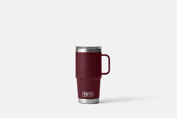 Rambler® 20 oz (591 ml) Travel Mug