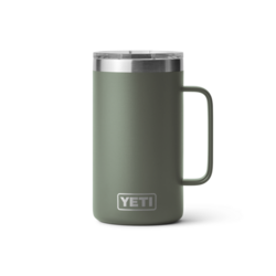 Rambler® 24 oz (710 ml) Mug