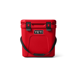 Roadie® 24 Hard Cooler