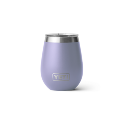 RamblerĀ® 10 oz (296 ml) Wine Tumbler