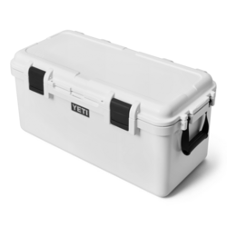 LoadOut® GoBox 60 Gear Case