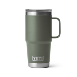 Rambler® 20 oz (591 ml) Travel Mug