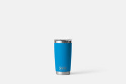 Rambler® 20 oz (591 ml) Tumbler