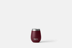 Rambler 10 oz (296 ml) Wine Tumbler