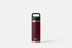 Rambler 18 oz (532 ml) Bottle