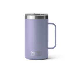 Rambler® 24 oz (710 ml) Mug