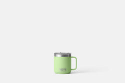 Rambler® 10 oz (296 ml) Stackable Mug