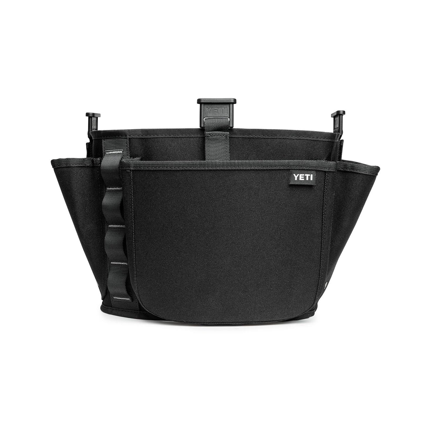 LoadOut Gear belt