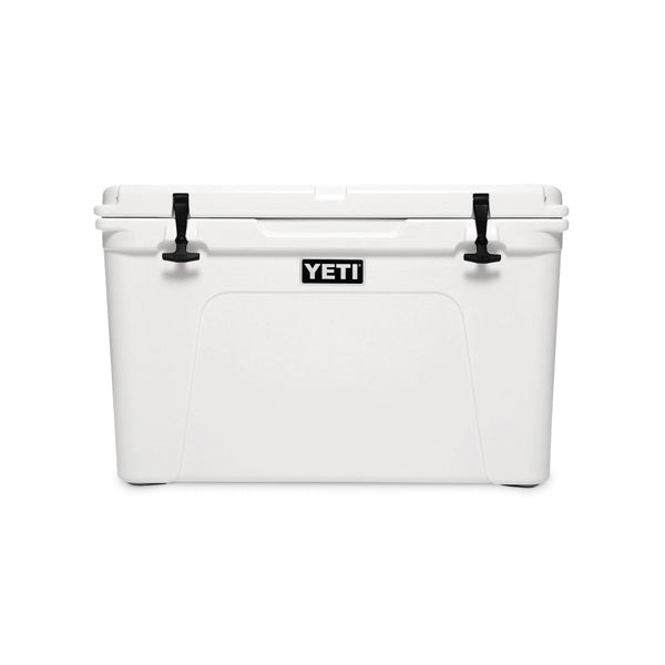Tundra® 105 Hard Cooler