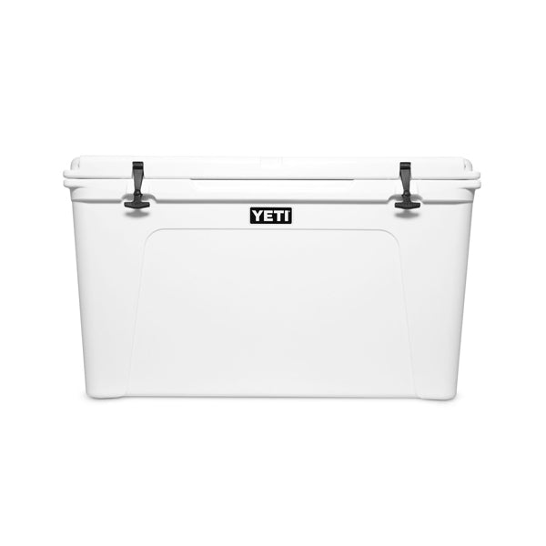 Tundra® 210 Hard Cooler