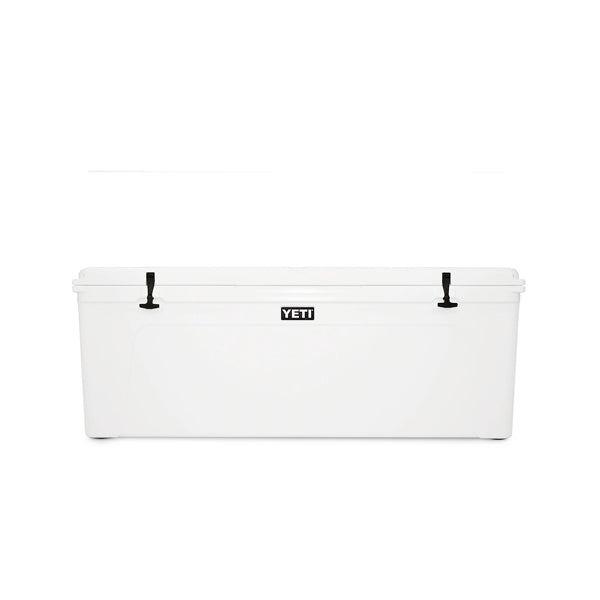 Tundra® 250 Hard Cooler