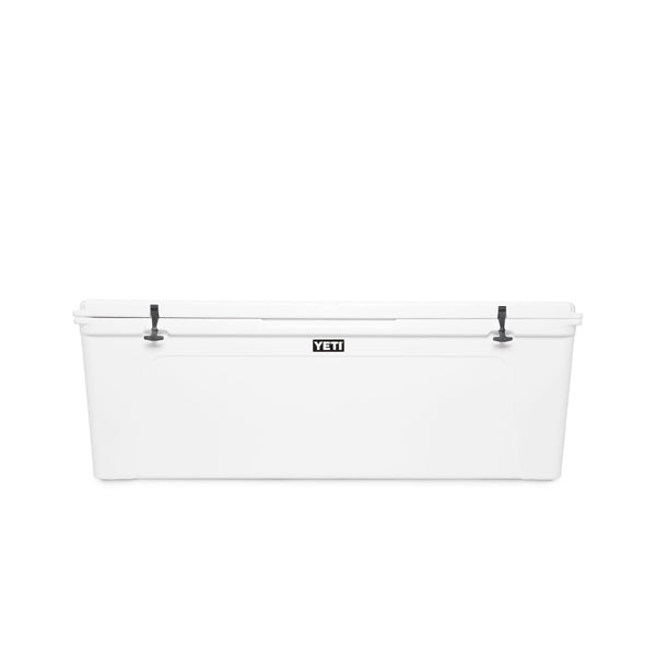 Tundra® 350 Hard Cooler
