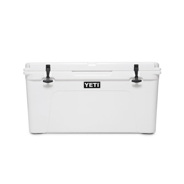 Tundra® 75 Hard Cooler