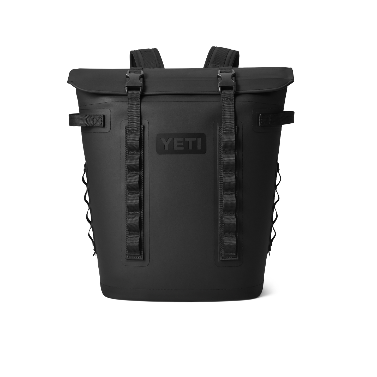 YETI Hopper® M20 Soft Backpack Cooler Black