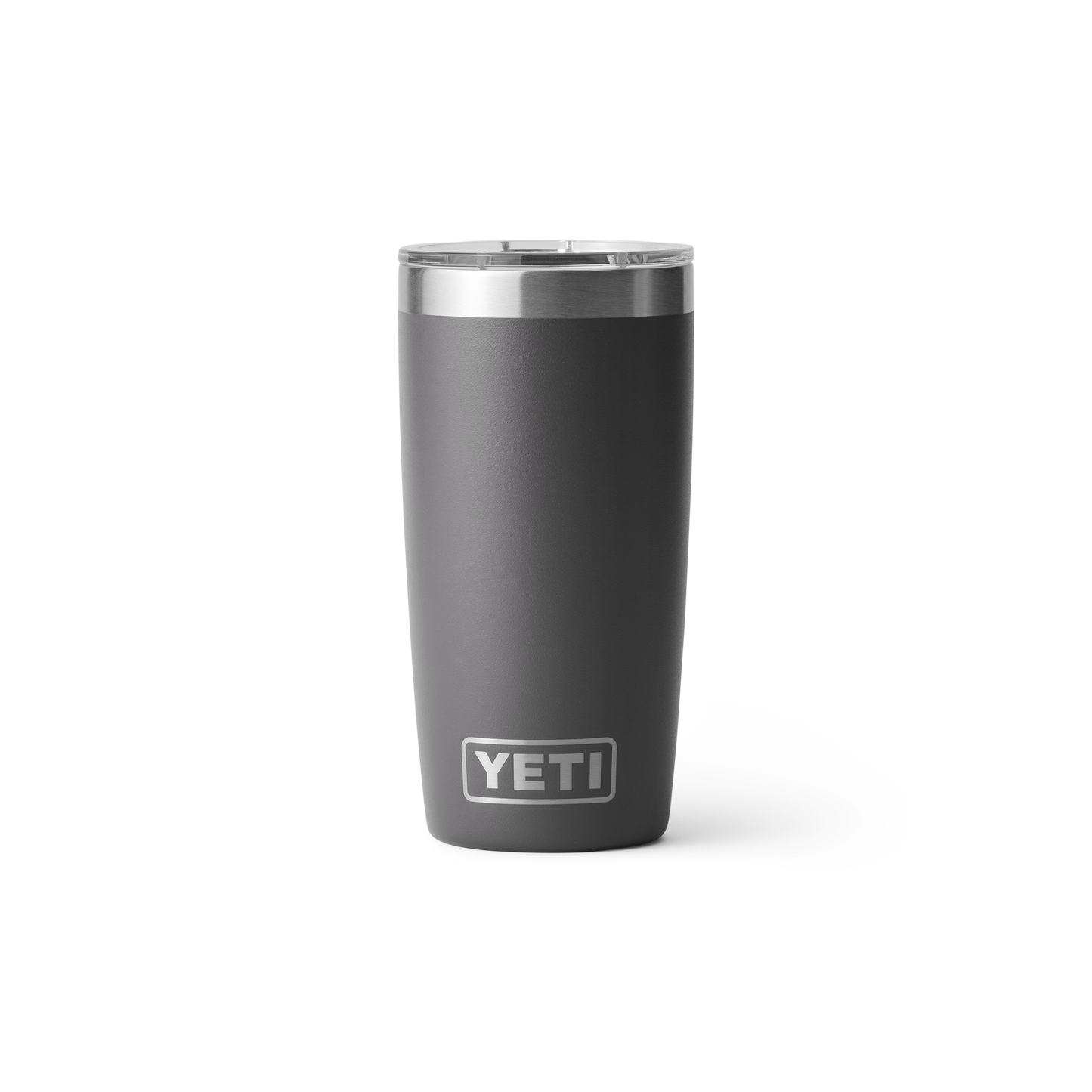 Rambler 10 oz (296 ml) Tumbler GG