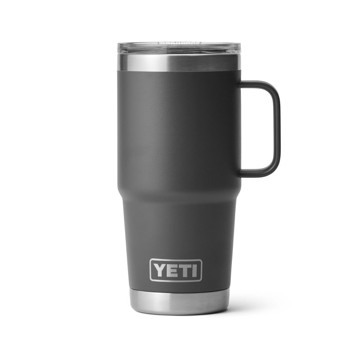 Rambler® 20 oz (591 ml) Travel Mug
