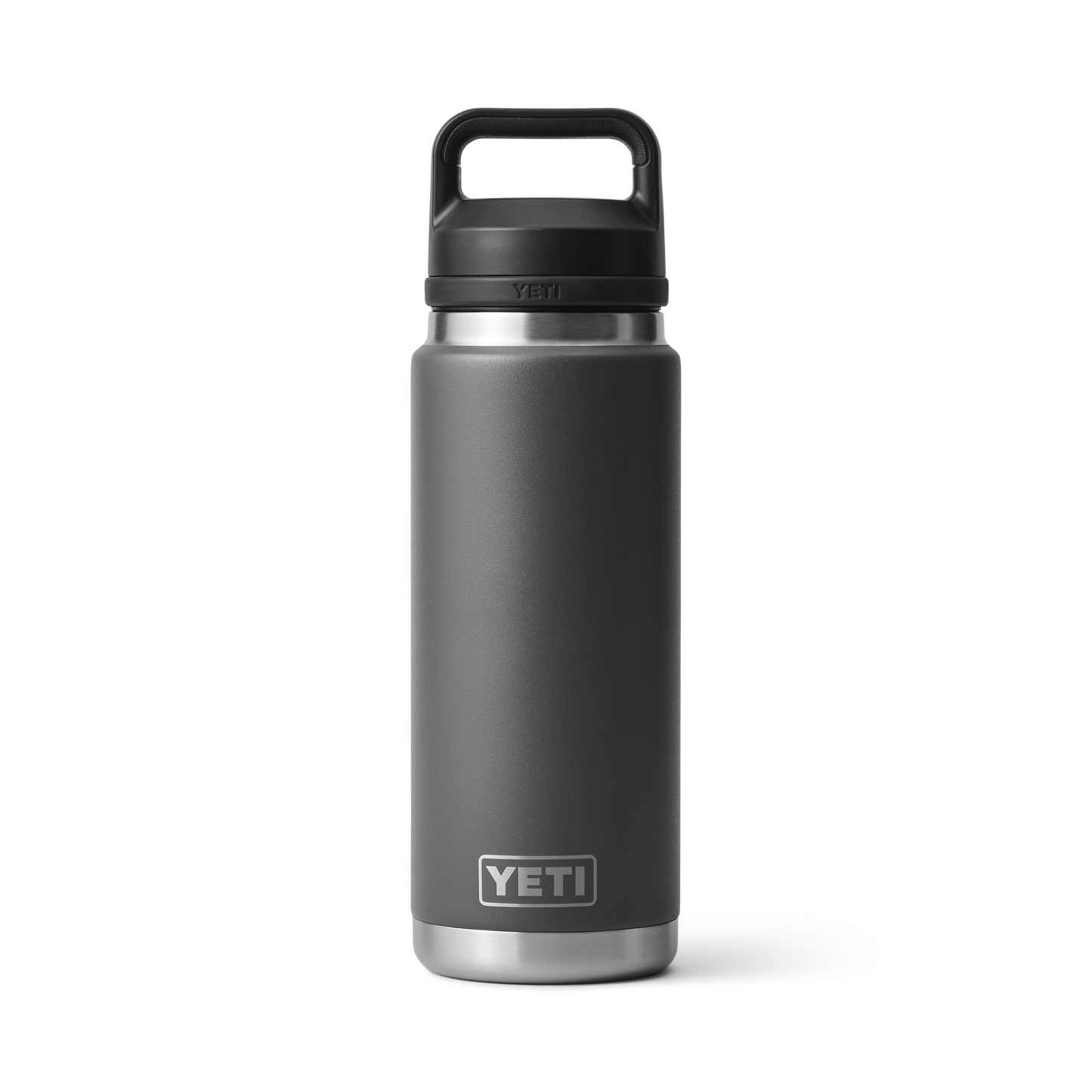 Rambler® 26 oz (769 ml) Bottle With Chug Cap