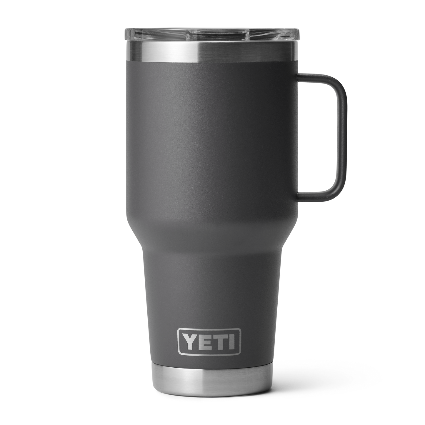 RamblerĀ® 30 oz (887 ml) Travel Mug
