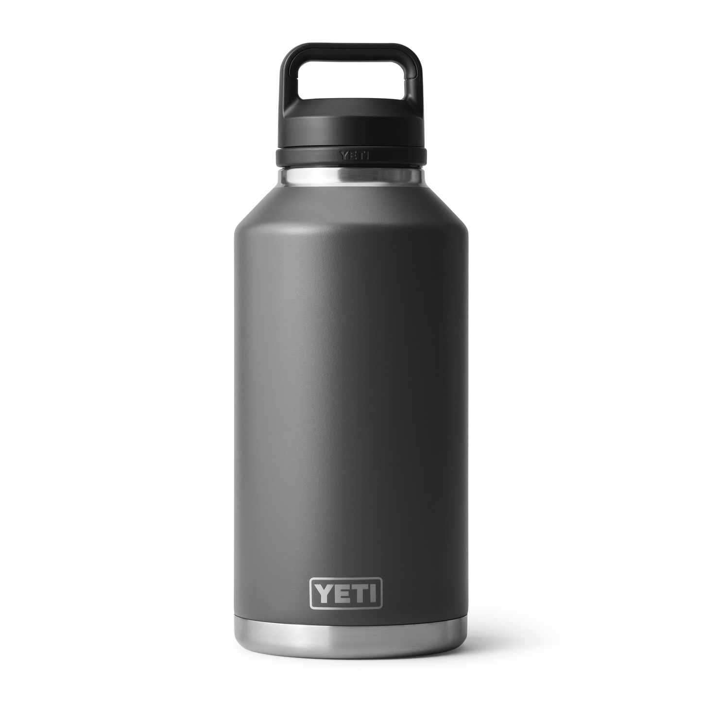 Rambler® 64 oz (1.9 L) Bottle With Chug Cap
