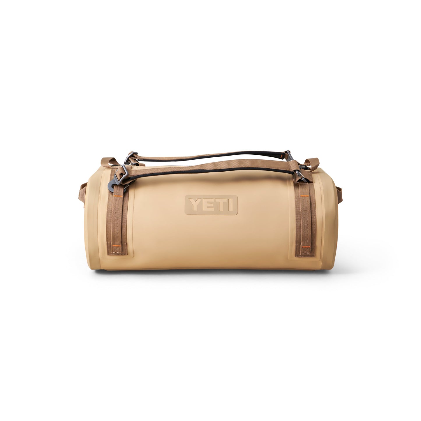 Panga® 50L Waterproof Duffel