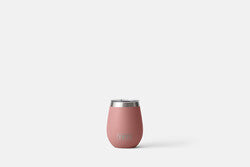 Rambler 10 oz (296 ml) Wine Tumbler