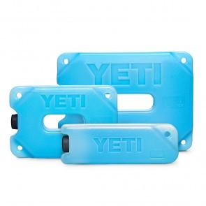 Yeti Ice