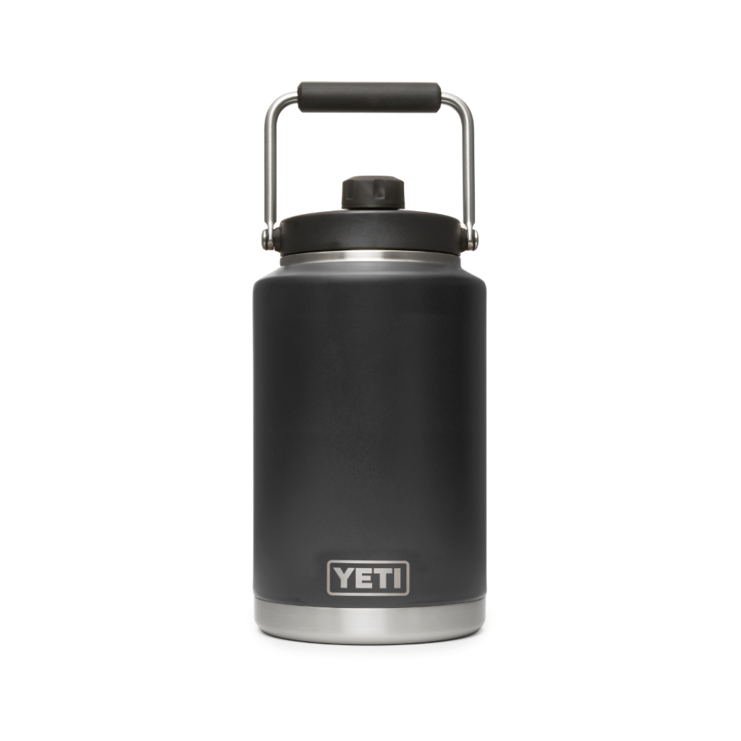 RamblerĀ® One Gallon (3.8 L) Jug