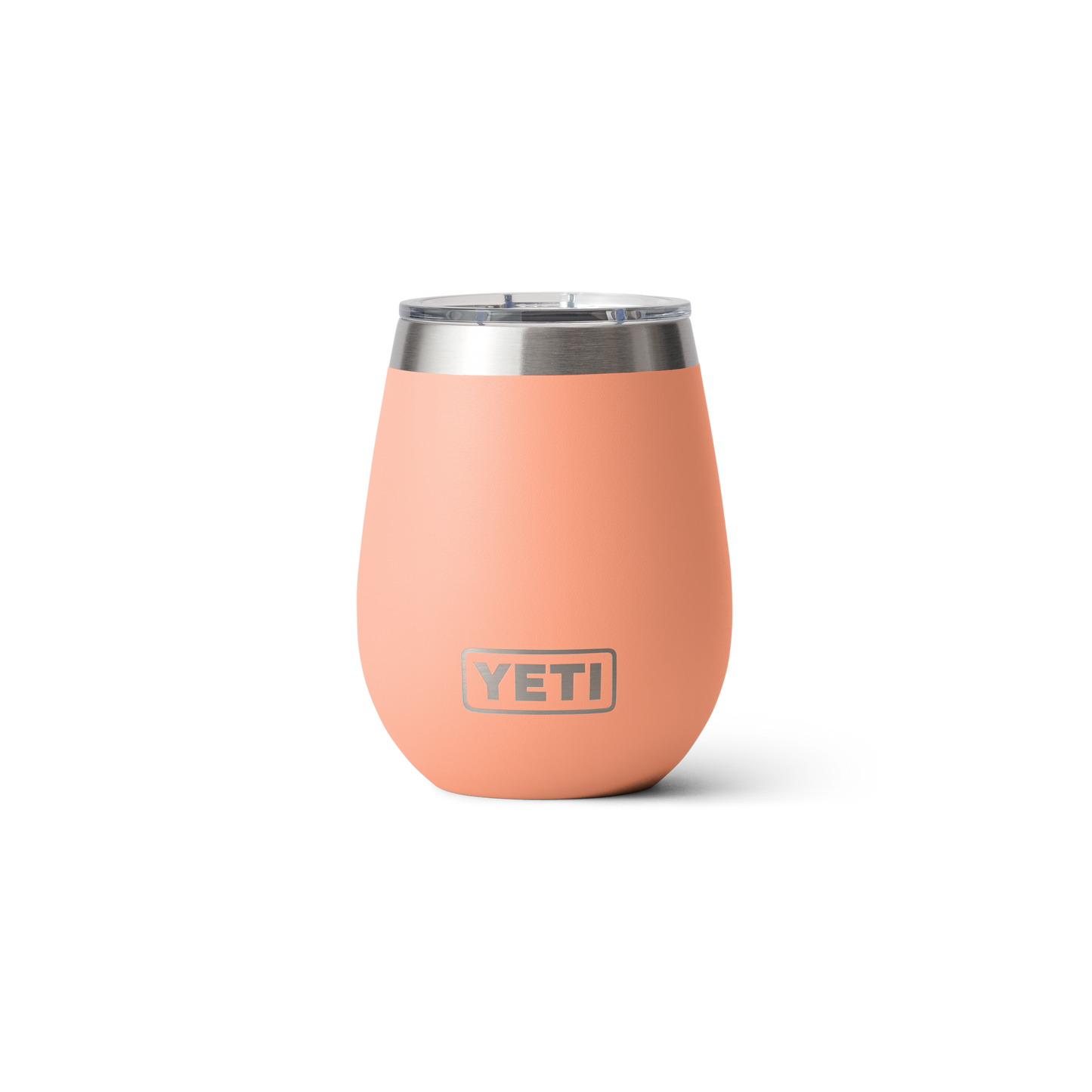 Rambler 10 oz (296 ml) Wine Tumbler