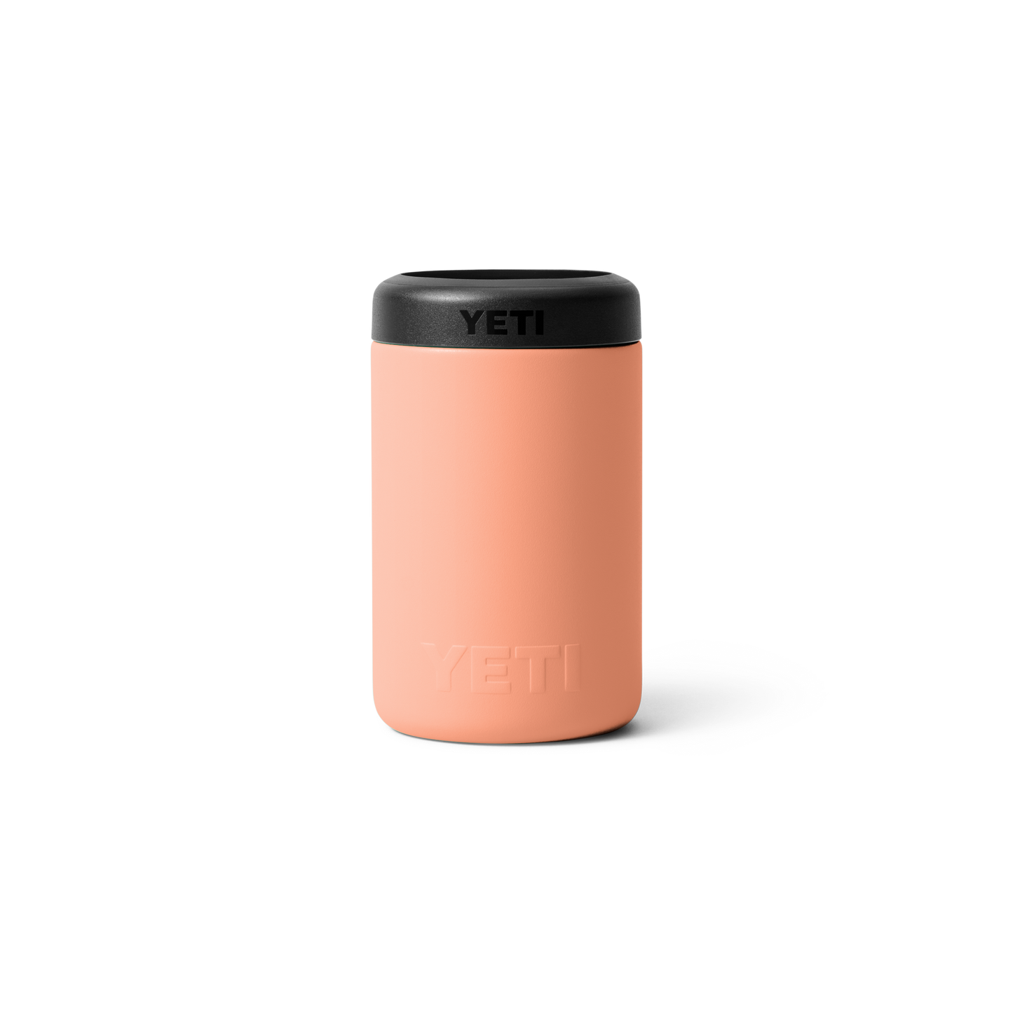 Rambler® Colster® Insulated Can Cooler (375 ml)
