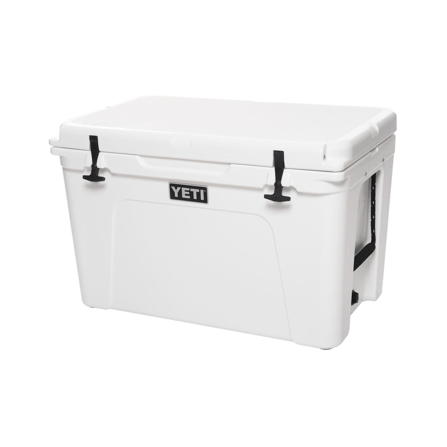 YETI Tundra® 105 Hard Cooler White