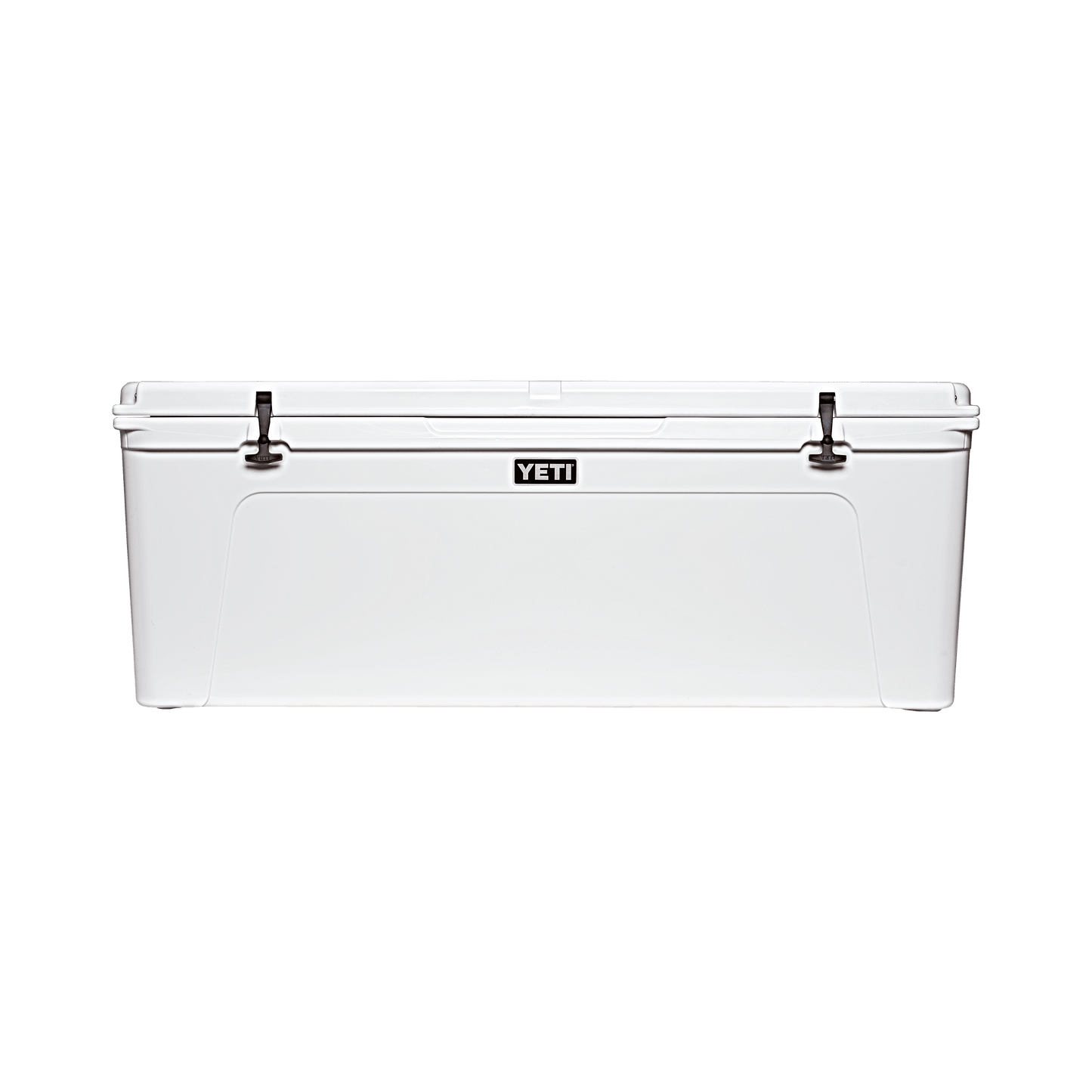 YETI Tundra® 250 Hard Cooler White