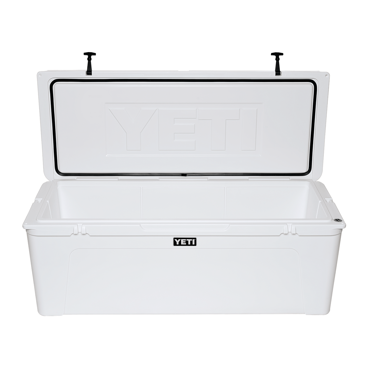 YETI Tundra® 250 Hard Cooler White