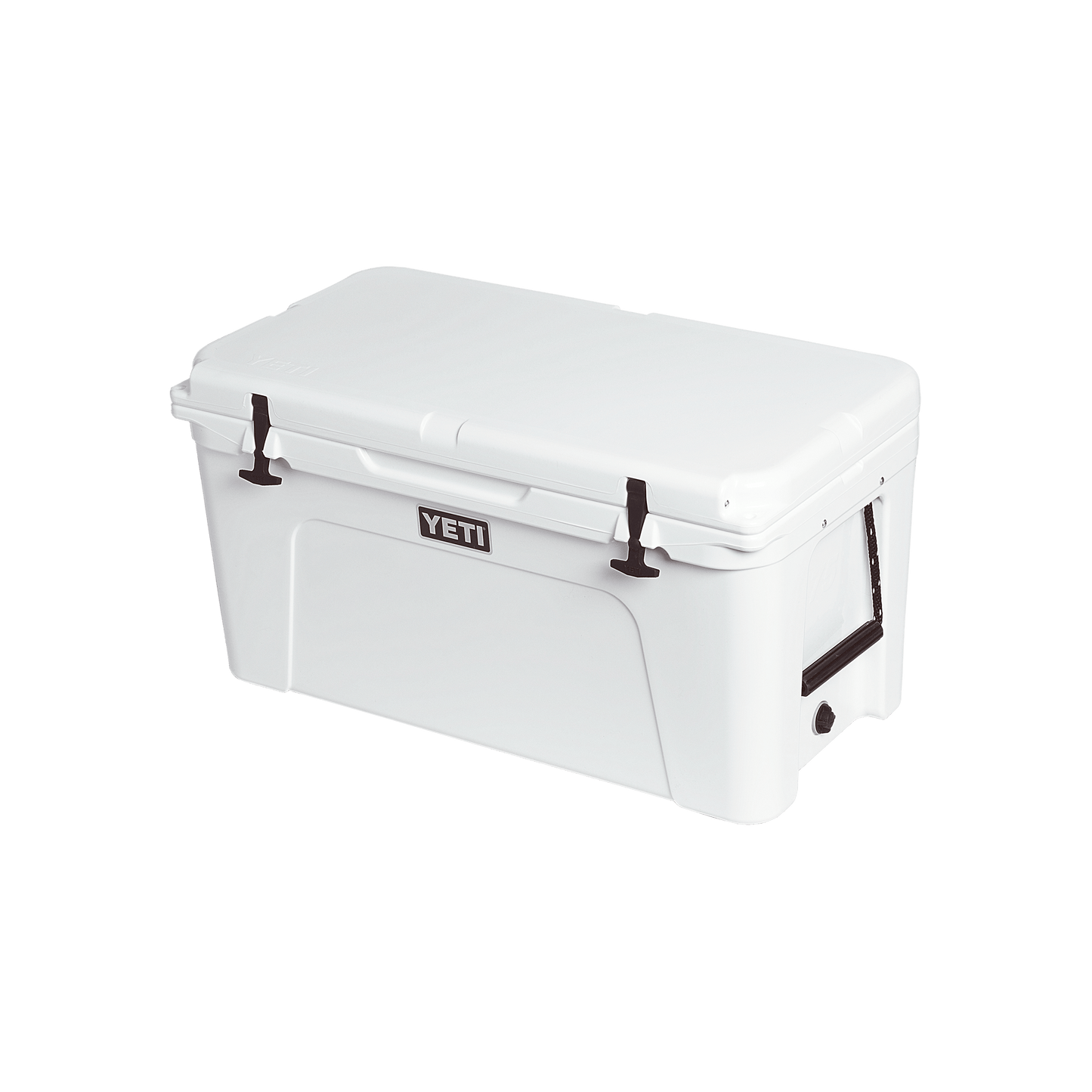 YETI Tundra® 75 Hard Cooler White