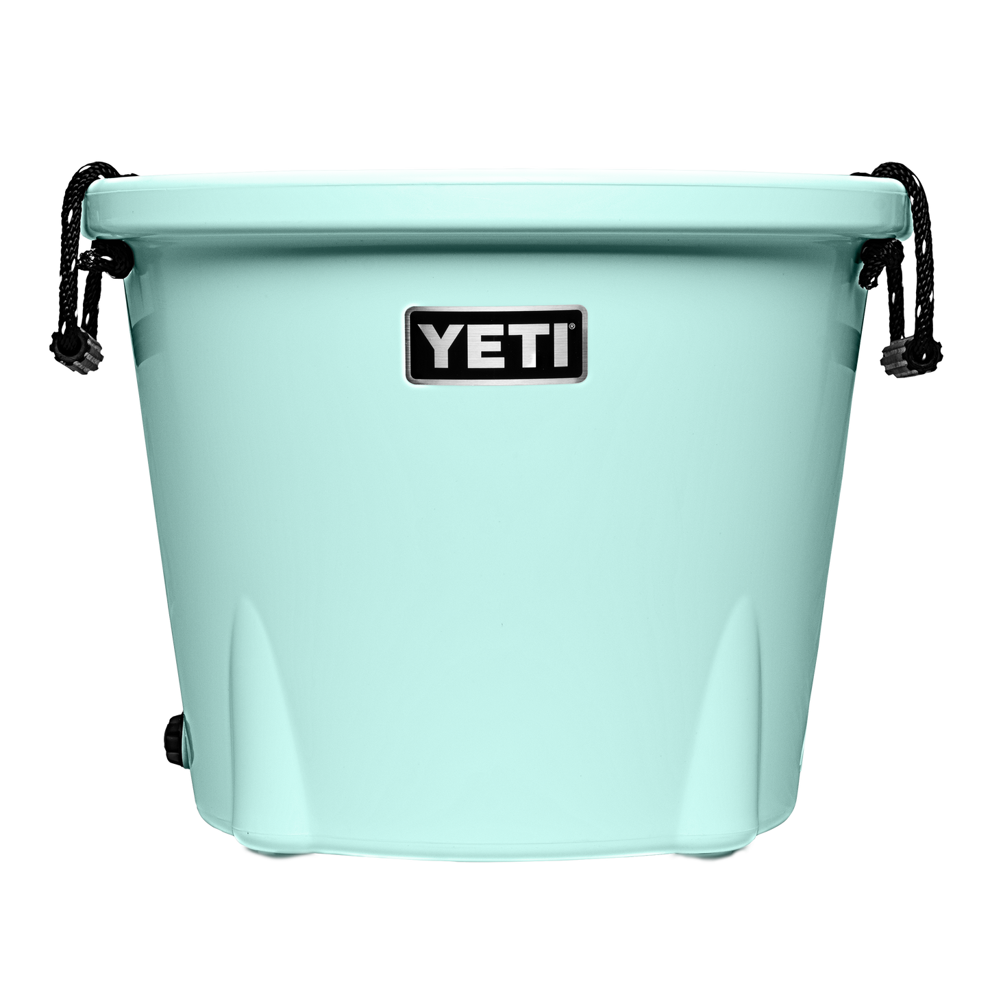 YETI YETI TankĀ® 45 Insulated Ice Bucket Sea Foam