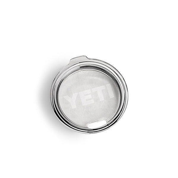 Rambler 30 Replacement Lid