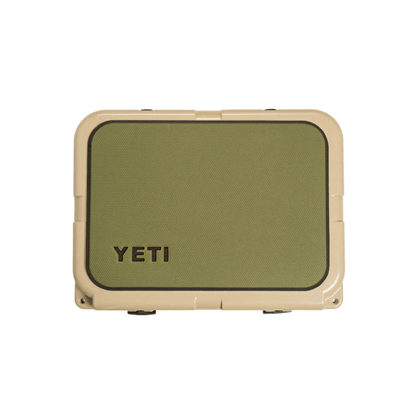 SeaDek® Olive Green