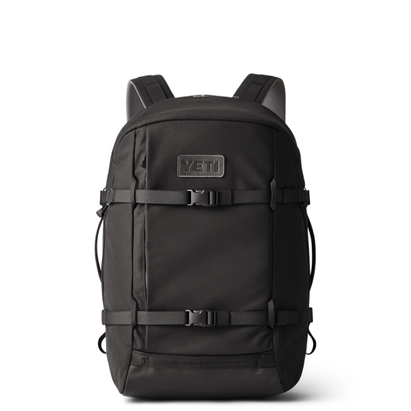 Crossroads® 35L Backpack